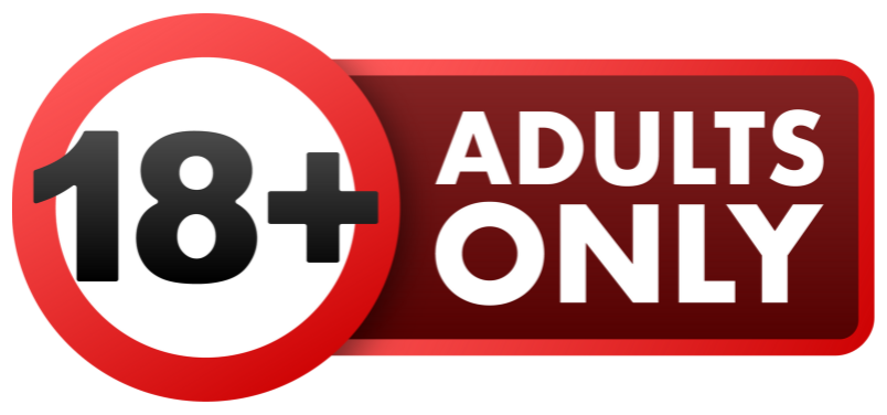 age